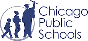 Chicago Public Schools